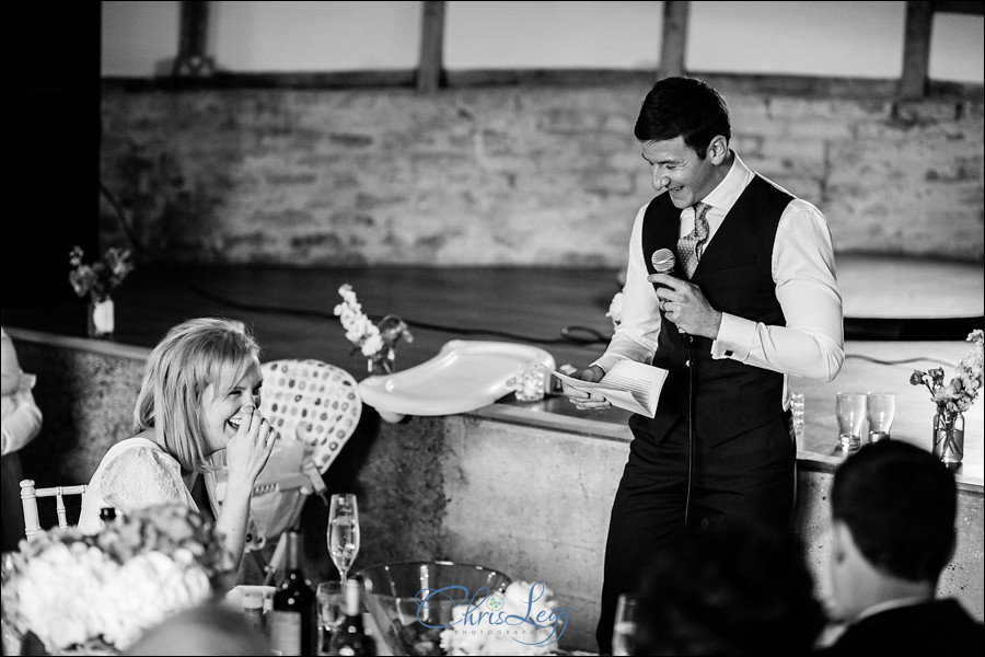 Rolvenden Great Barn Wedding Photography