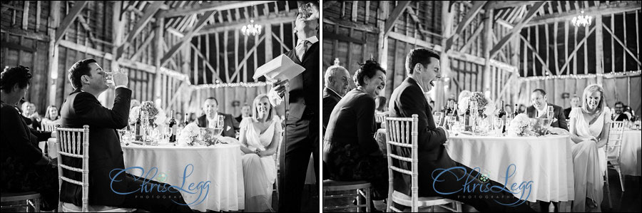 Rolvenden Great Barn Wedding Photography