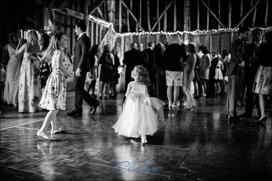 Rolvenden Great Barn Wedding Photography