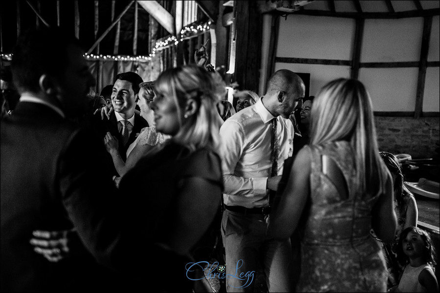 Rolvenden Great Barn Wedding Photography