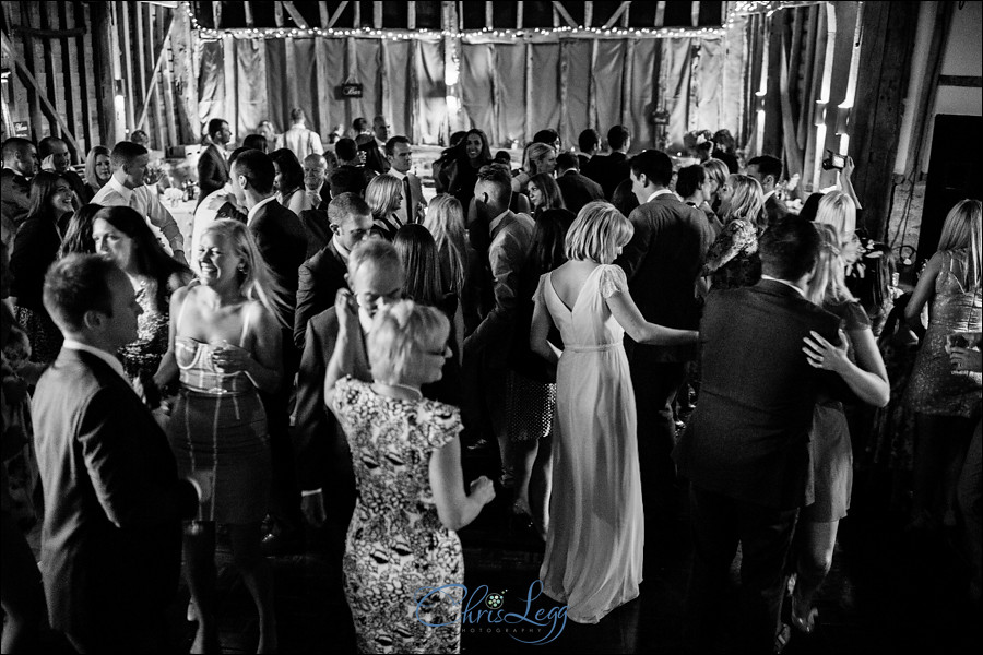 Rolvenden Great Barn Wedding Photography