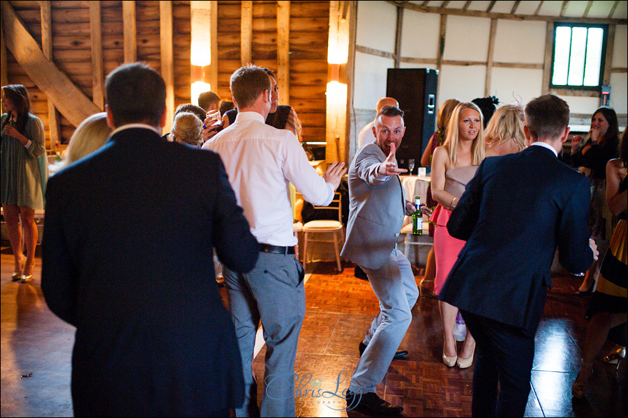 Rolvenden Great Barn Wedding Photography