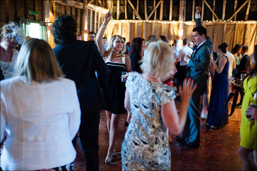 Rolvenden Great Barn Wedding Photography