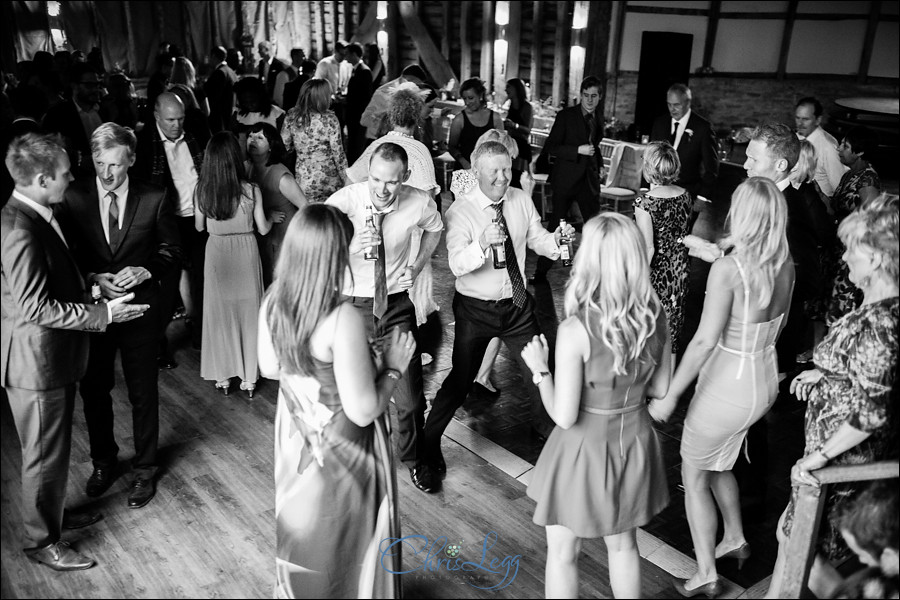 Rolvenden Great Barn Wedding Photography