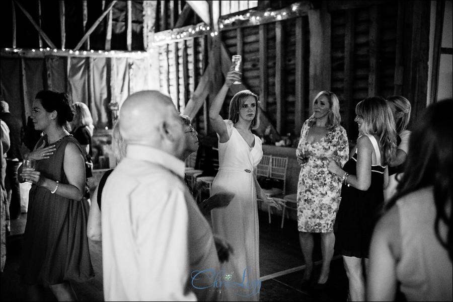 Rolvenden Great Barn Wedding Photography