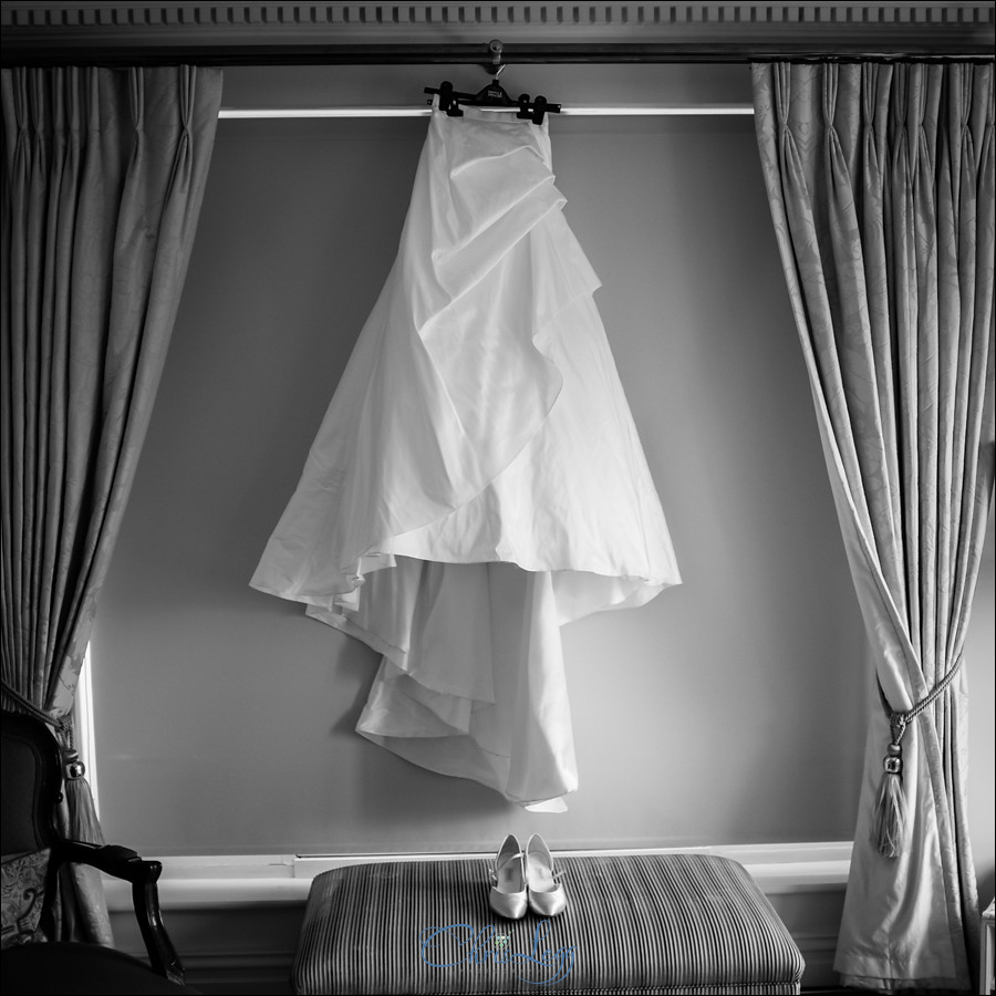 Wedding Photography at Pembroke Lodge in Richmond, Surrey