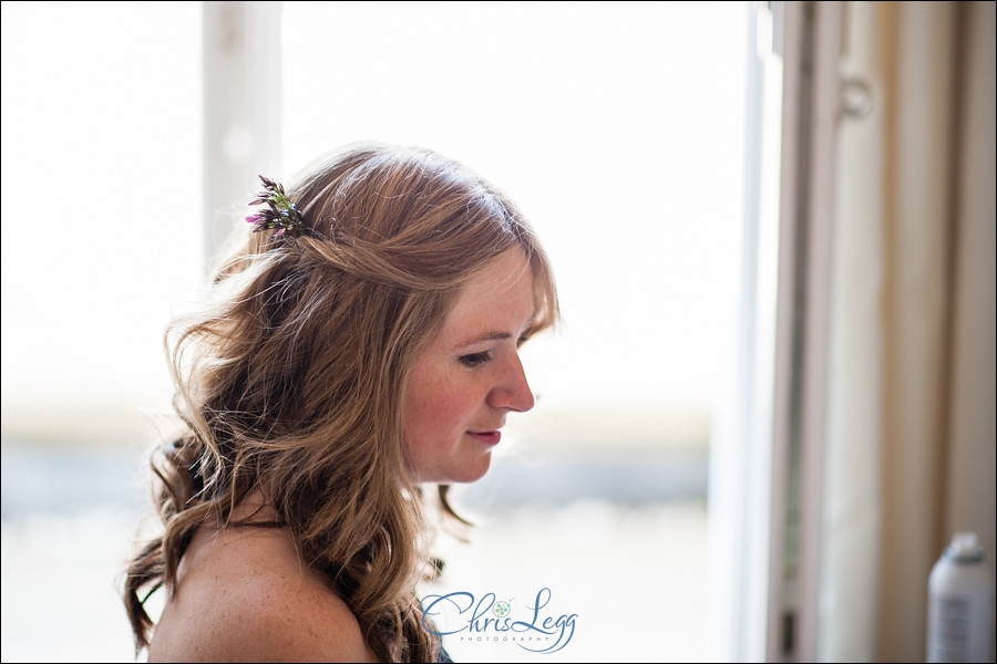 Wedding Photography at Pembroke Lodge in Richmond, Surrey