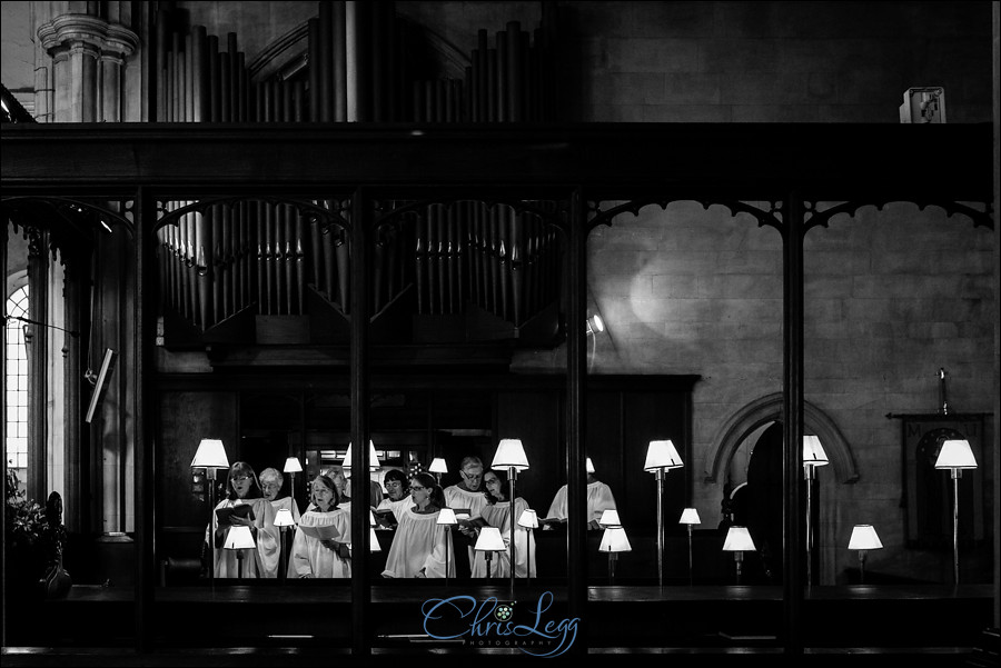 Wedding Photography at Pembroke Lodge in Richmond, Surrey