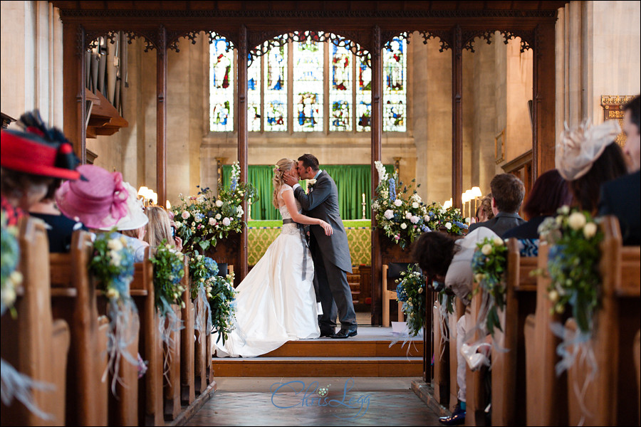 Wedding Photography at Pembroke Lodge in Richmond, Surrey