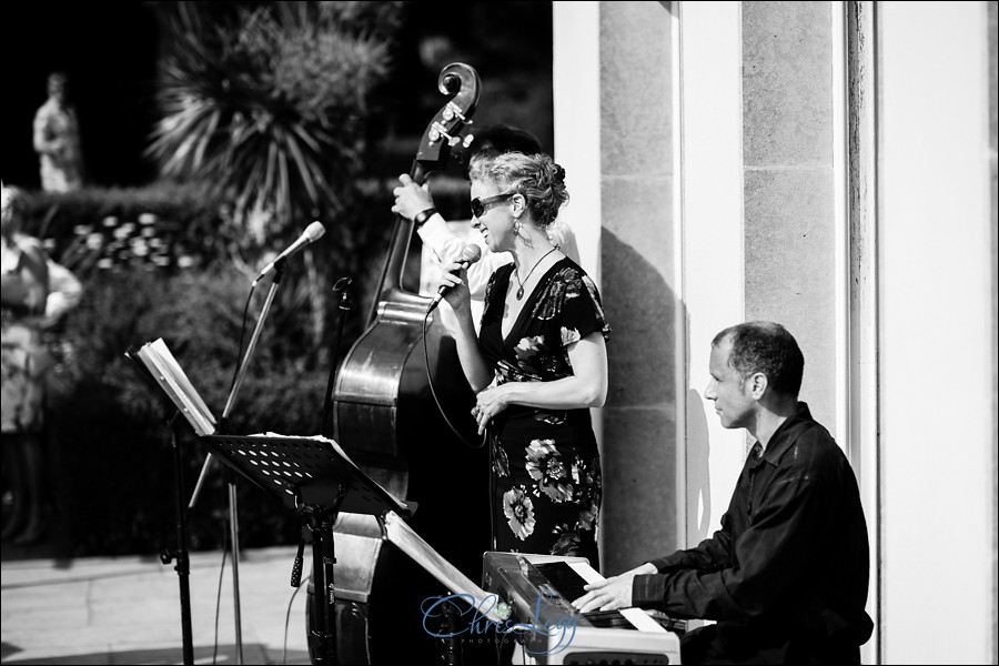 Wedding Photography at Pembroke Lodge in Richmond, Surrey