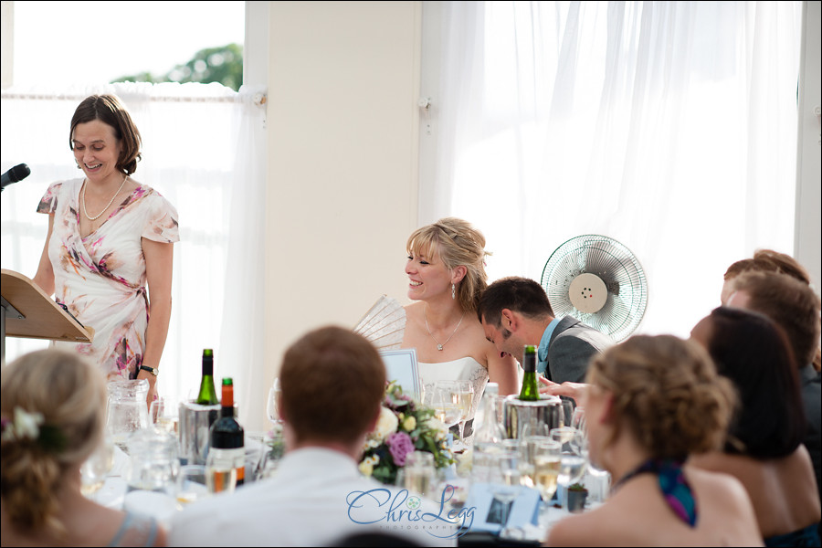 Wedding Photography at Pembroke Lodge in Richmond, Surrey