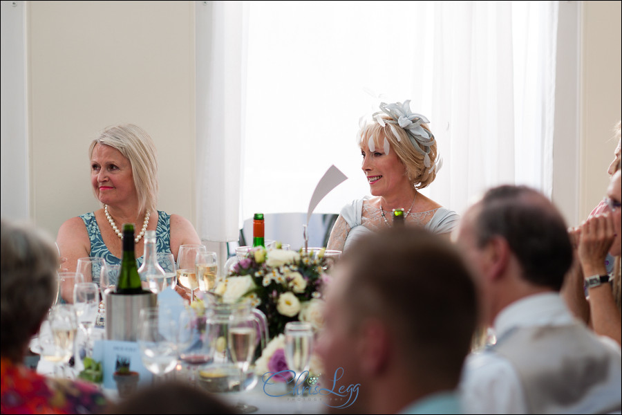 Wedding Photography at Pembroke Lodge in Richmond, Surrey