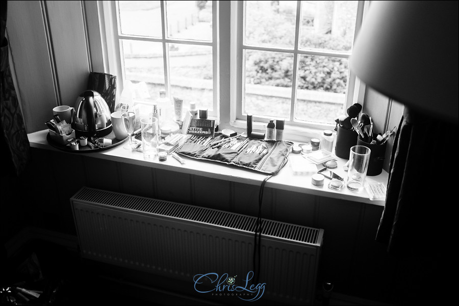 Horsley Towers Wedding Photographs