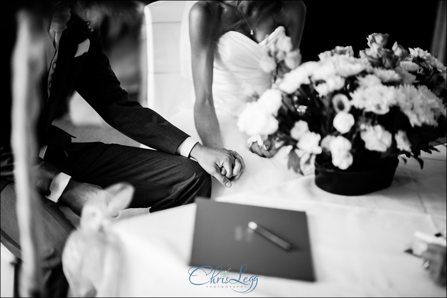 Horsley Towers Wedding Photographs