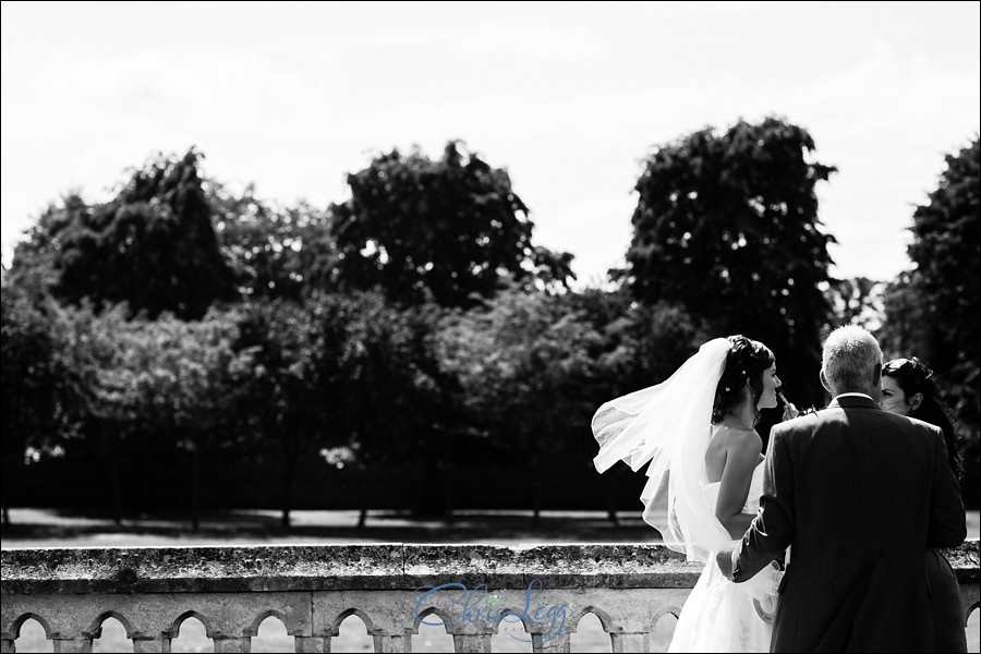 Horsley Towers Wedding Photography