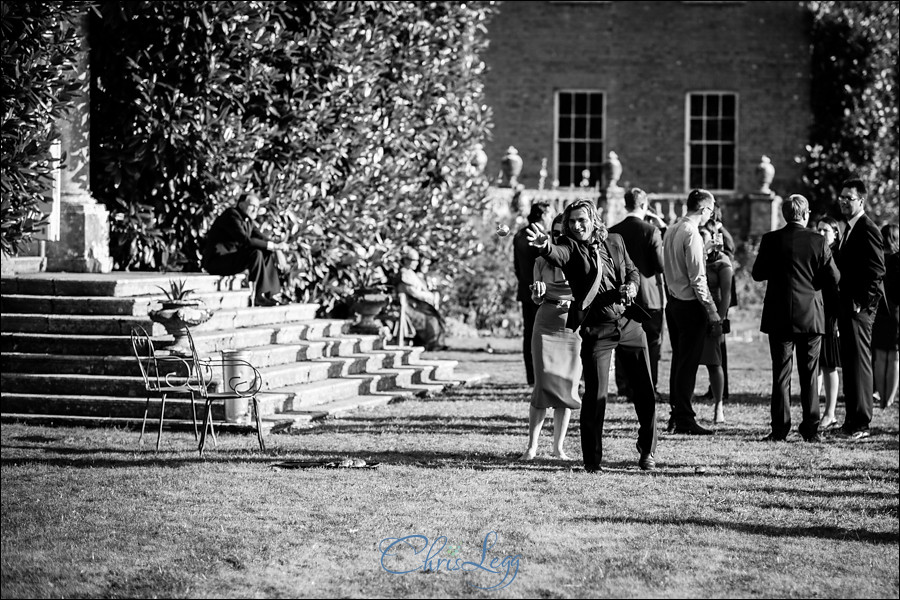 Wedding Photography at Trafalgar Park in Wiltshire 050