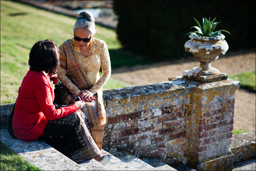 Wedding Photography at Trafalgar Park in Wiltshire 054