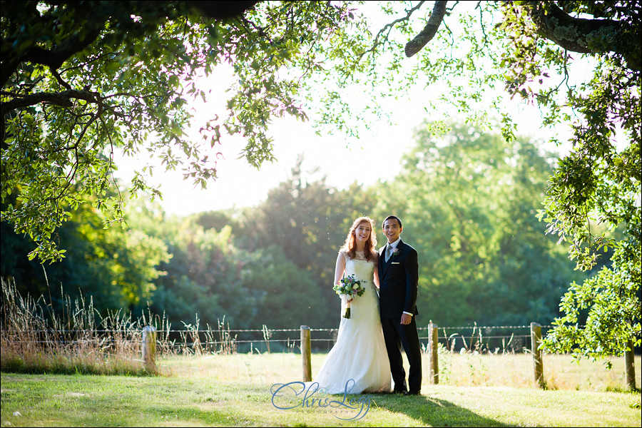 Wedding Photography at Trafalgar Park in Wiltshire 058