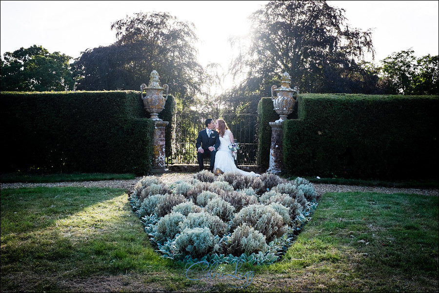 Wedding Photography at Trafalgar Park in Wiltshire 060