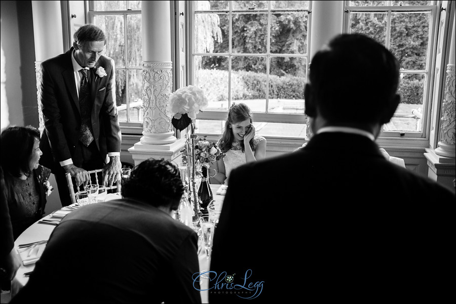 Wedding Photography at Trafalgar Park in Wiltshire 066