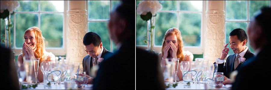 Wedding Photography at Trafalgar Park in Wiltshire 068