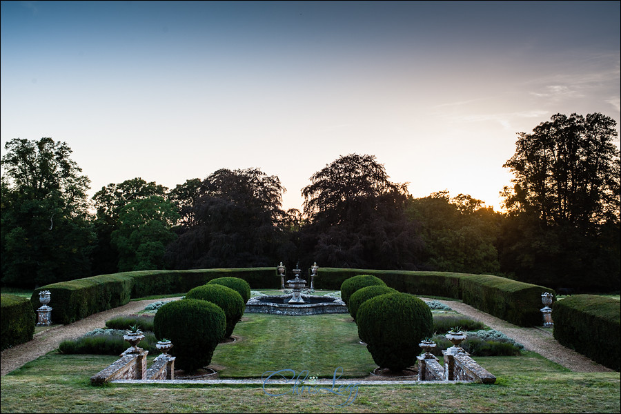 Wedding Photography at Trafalgar Park in Wiltshire 075