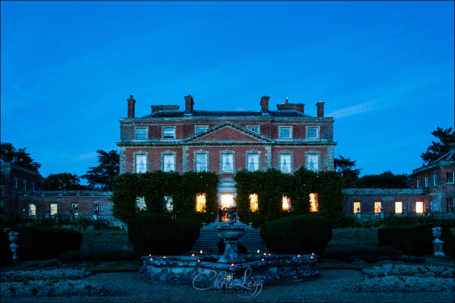 Wedding Photography at Trafalgar Park in Wiltshire 077