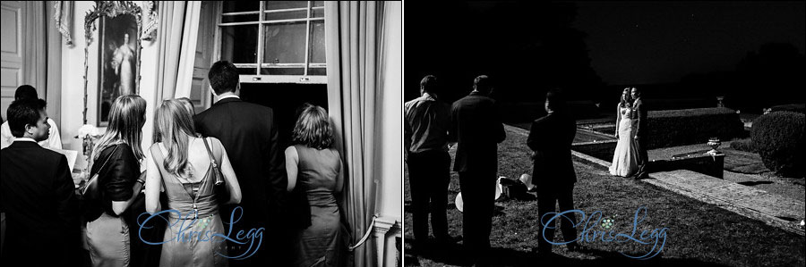 Wedding Photography at Trafalgar Park in Wiltshire 085