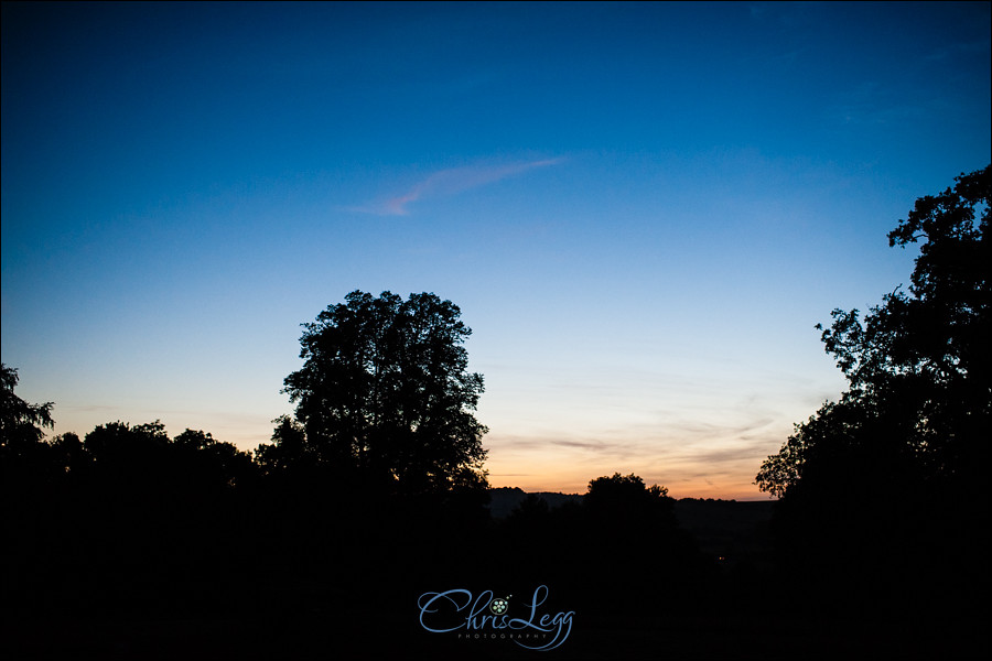 Wedding Photography at Trafalgar Park in Wiltshire 086