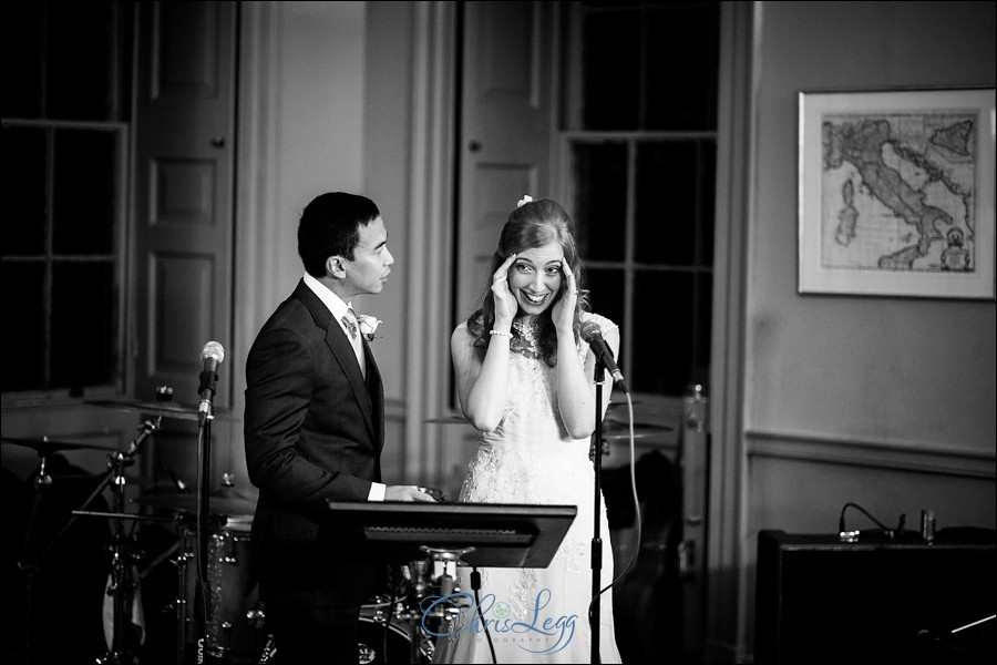 Wedding Photography at Trafalgar Park in Wiltshire 087