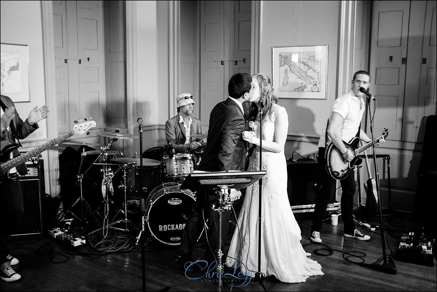 Wedding Photography at Trafalgar Park in Wiltshire 092