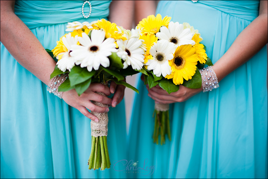 London Wetland Centre Wedding Photography 113