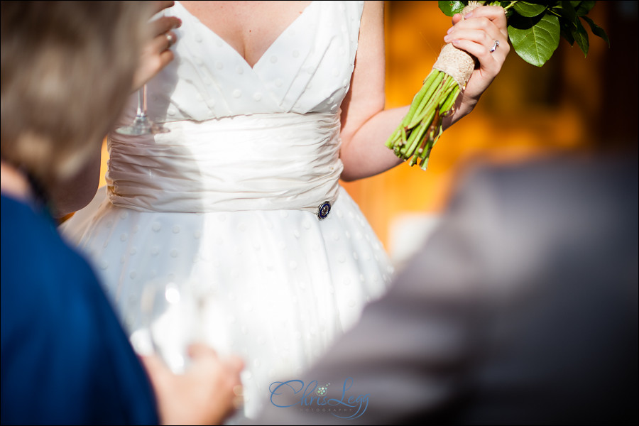 London Wetland Centre Wedding Photography 133