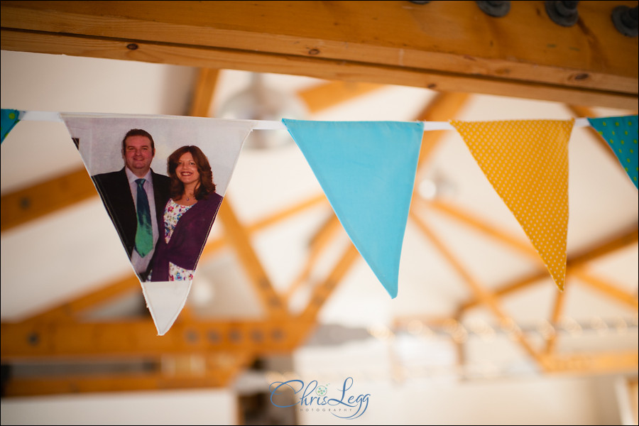 London Wetland Centre Wedding Photography 152