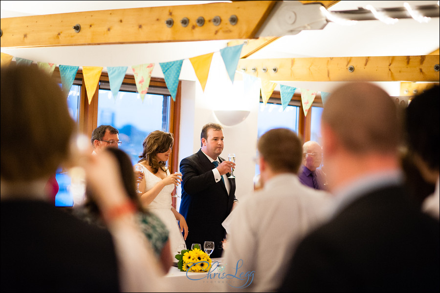 Wedding Photography at London Wetland Centre 166