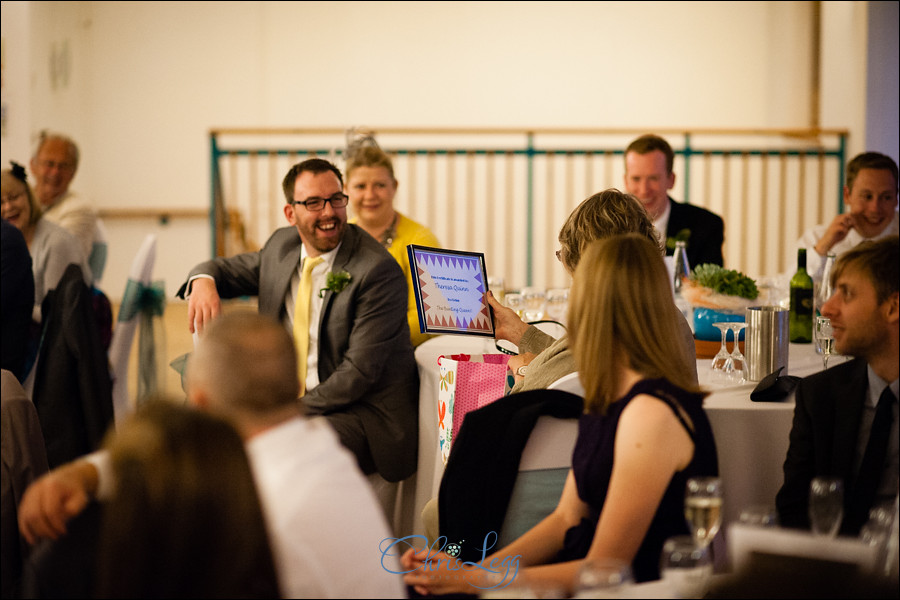 Wedding Photography at London Wetland Centre 168