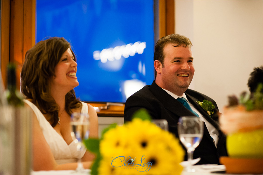 Wedding Photography at London Wetland Centre 171