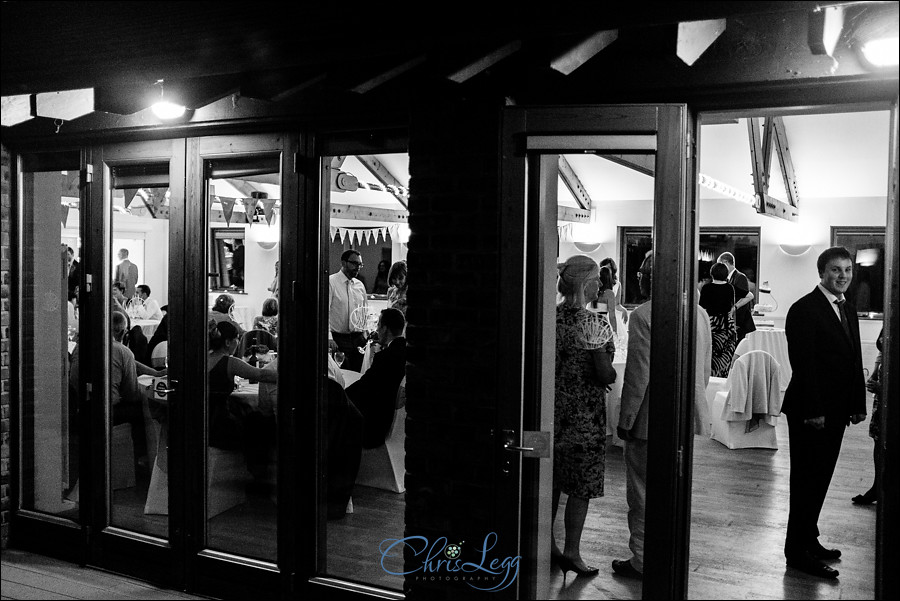 Wedding Photography at London Wetland Centre 177