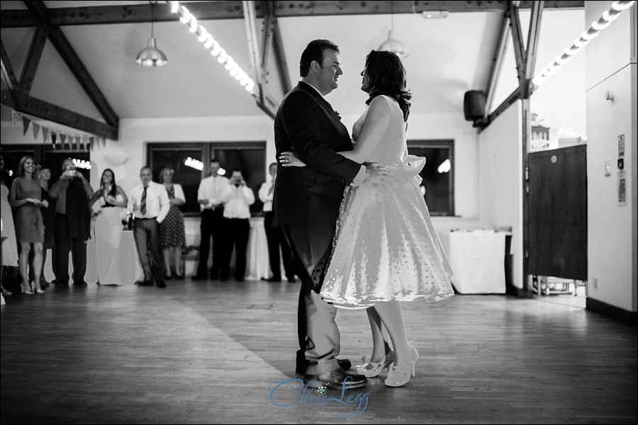 Wedding Photography at London Wetland Centre 181