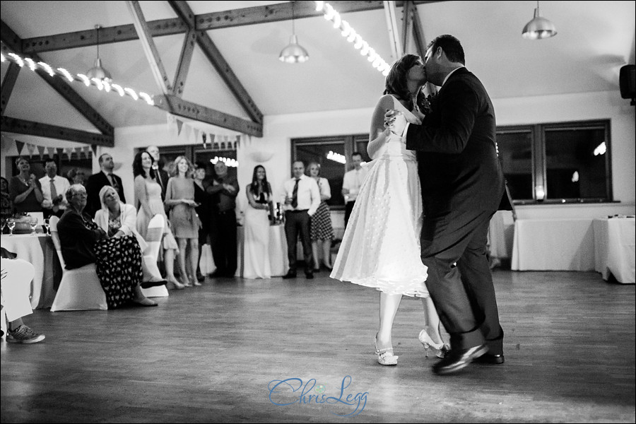 Wedding Photography at London Wetland Centre 182