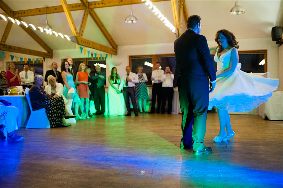 Wedding Photography at London Wetland Centre 183