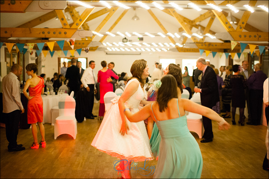 Wedding Photography at London Wetland Centre 185