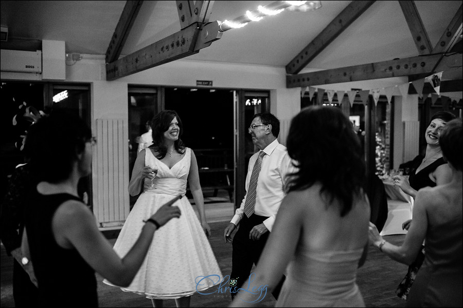 London Wetland Centre Wedding Photography 188