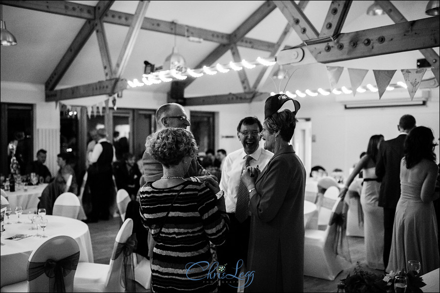 London Wetland Centre Wedding Photography 189