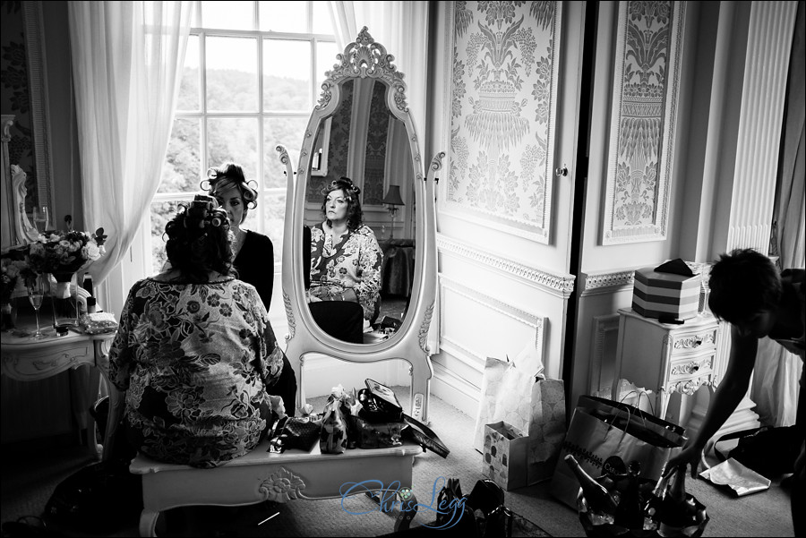 Hedsor-House-Wedding-Photography-003