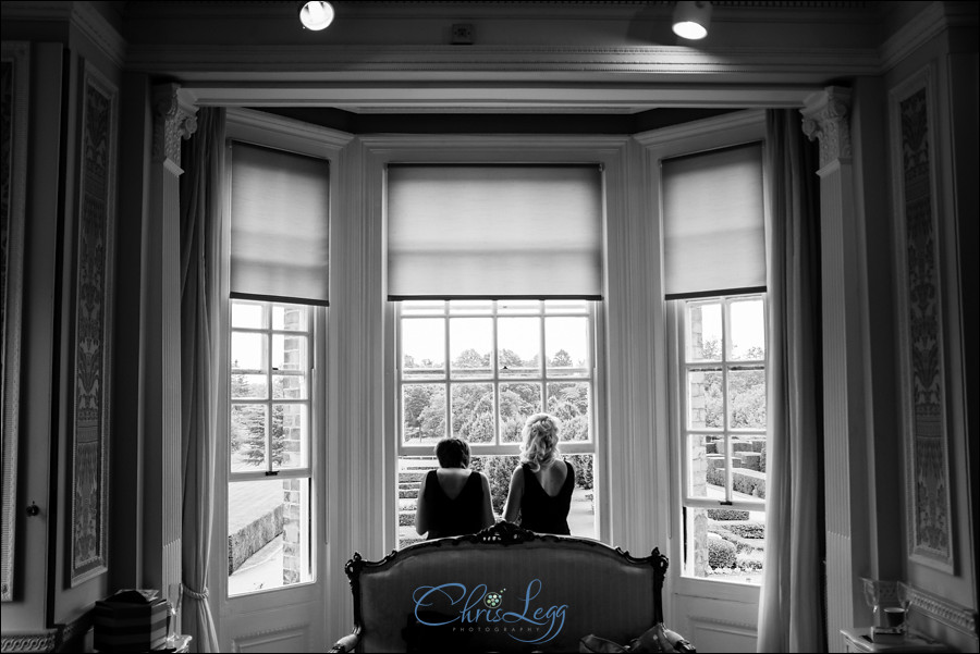 Hedsor-House-Wedding-Photography-008