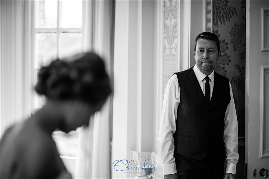 Hedsor-House-Wedding-Photography-011