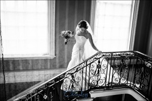 Hedsor House Wedding Photography | Emily & Paul Wedding Photography at Hedsor House