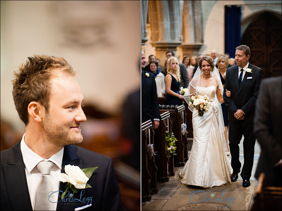 Hedsor-House-Wedding-Photography-017