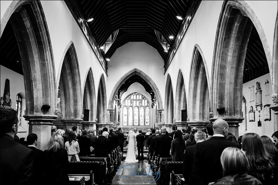 Hedsor-House-Wedding-Photography-018